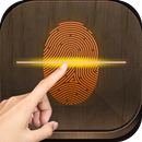 APK Lie Detector Real Test