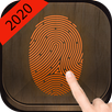 Lie Detector Real Test 2020 APK
