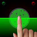 Lie Detector Test Real Shock APK