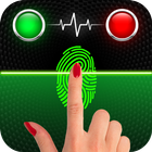 Lie Detector Test Prank icon