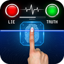 Lie Detector : Fun Prank APK