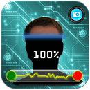 Fаcе Lie Detector - Prank APK