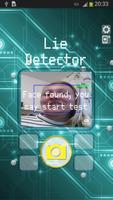 Fаcе Lie Detector - Prank bài đăng