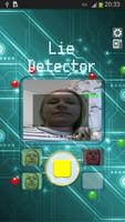 Fаcе Lie Detector - Prank App screenshot 1