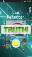Fаcе Lie Detector - Prank App screenshot 3