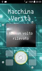 download Macchina verità simulatore APK