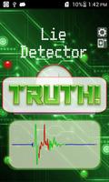 Voice Lie Detector syot layar 2