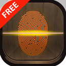 Lie Detector APK