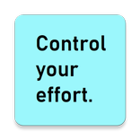 ThinkTodoist - Complete most important tasks first