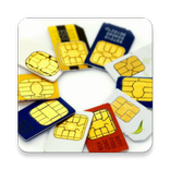 TỔNG ĐÀI NHÀ MẠNG Viettel, Mobifone, Vinaphone,...