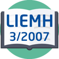 LIEMH 3/2007