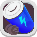 400 ultra battery saver