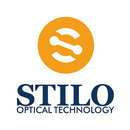 STILO iWear APK
