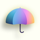Umbrella icône