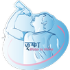 Trishna - Water to Home APK