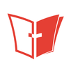 恩道电子书 Inspirata eBooks APK