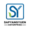 SAPYANGYUEN APK