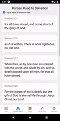Verses for Life XAPK download