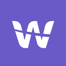 Wizz Life APK
