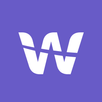 APK Wizz Life