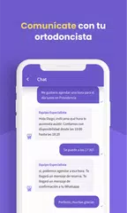 Скачать Wizz Life XAPK