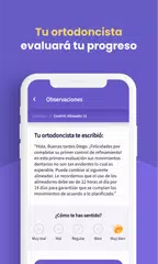 Скачать Wizz Life XAPK