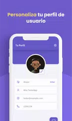 Скачать Wizz Life XAPK