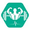 Home Workout APK