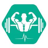 Home Workout icon