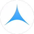 Acty icono