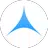 Acty — путеводитель и афиша. Навигатор активности APK