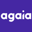Agaia Life icon