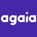 Agaia Life