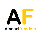 Alcoholfreedom APK