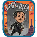 Rizal's Works and Writings APK