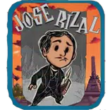 Rizal's Works and Writings