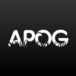 APOG