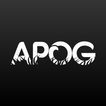 APOG icon