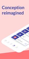 Apricity TTC App poster