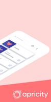 Apricity TTC App screenshot 1