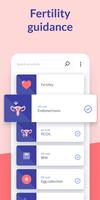 Apricity TTC App screenshot 2
