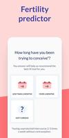 Apricity TTC App screenshot 3