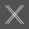 AXIS APK