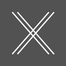 AXIS APK