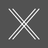 AXIS APK