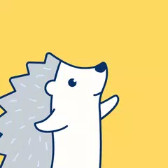 Baixar Feelyou: Social mood tracker APK