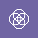 Poteer（ポティア） APK