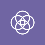 Poteer（ポティア）