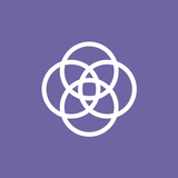 Poteer（ポティア） APK