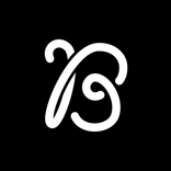 Batty 今いる場所を皆に伝える